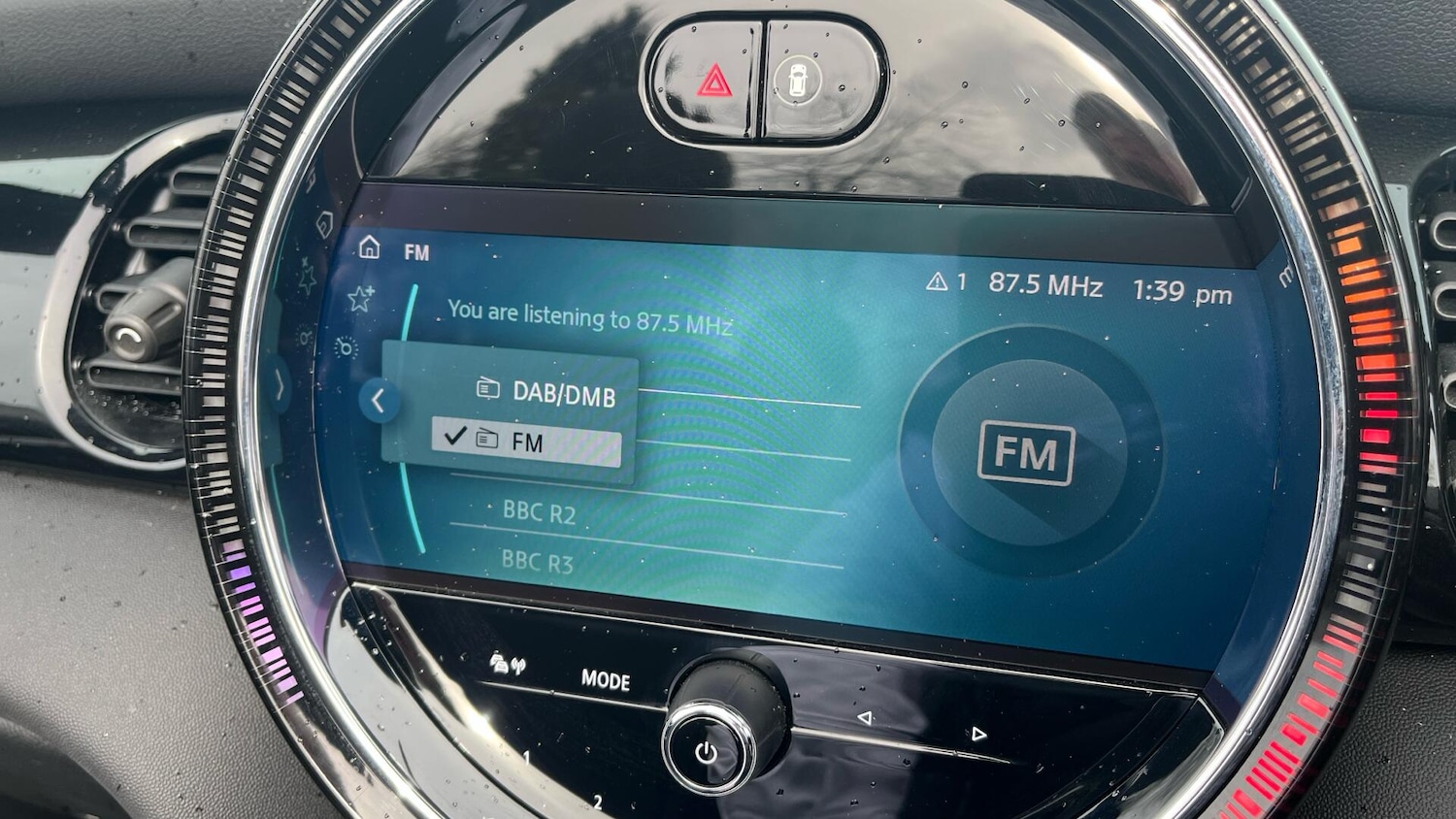 Used MINI Convertible 2022 for sale - 77852748: Photo 23