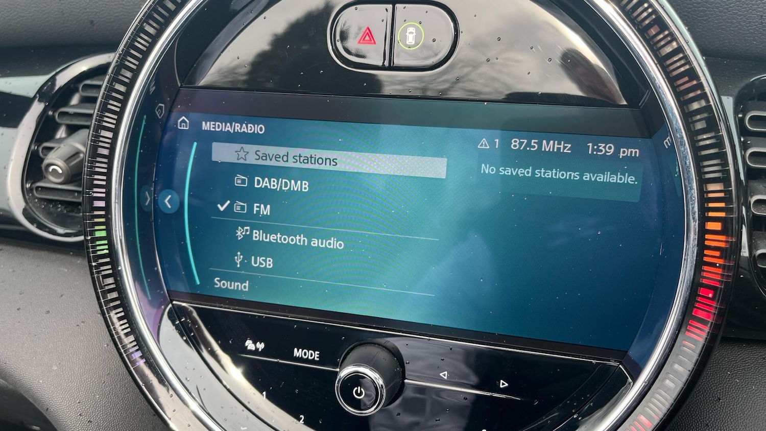 Used MINI Convertible 2022 for sale - 77852748: Photo 24