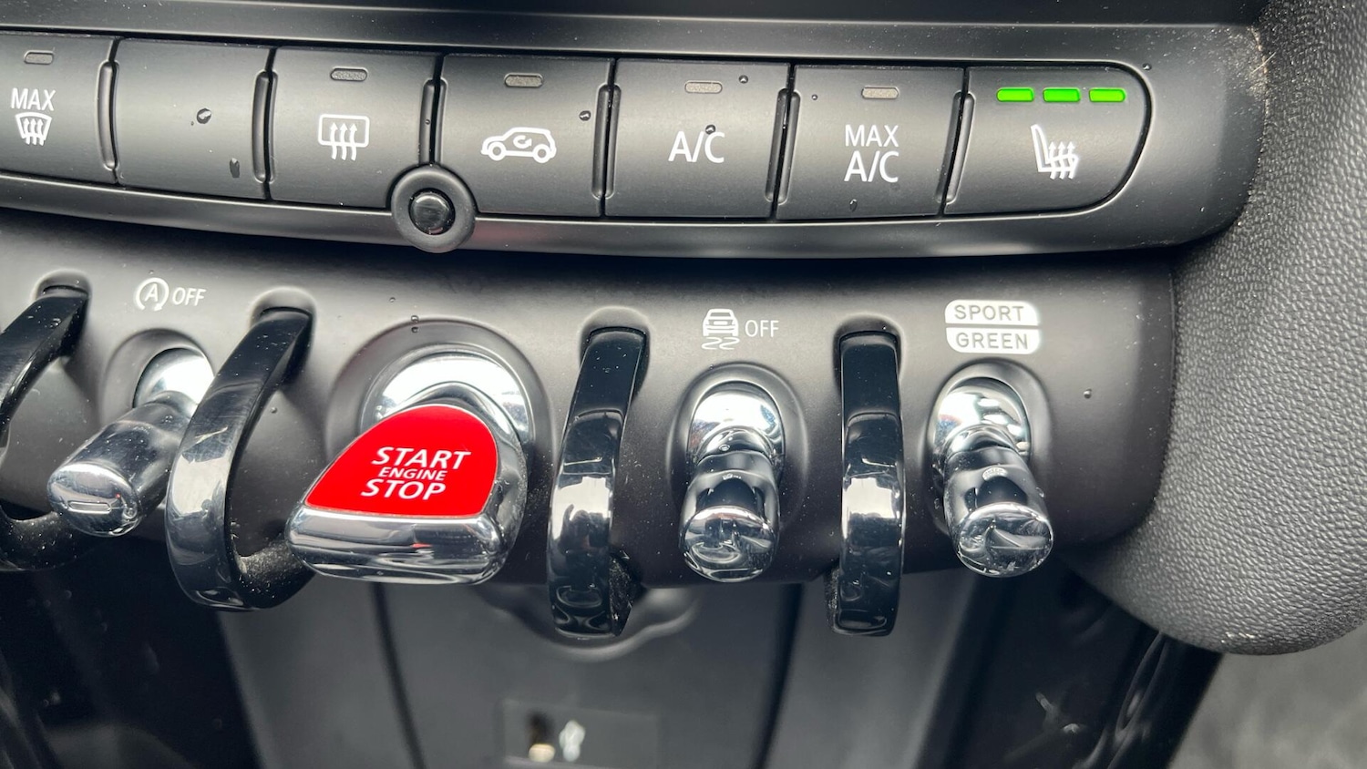 Used MINI Convertible 2022 for sale - 77852748: Photo 30