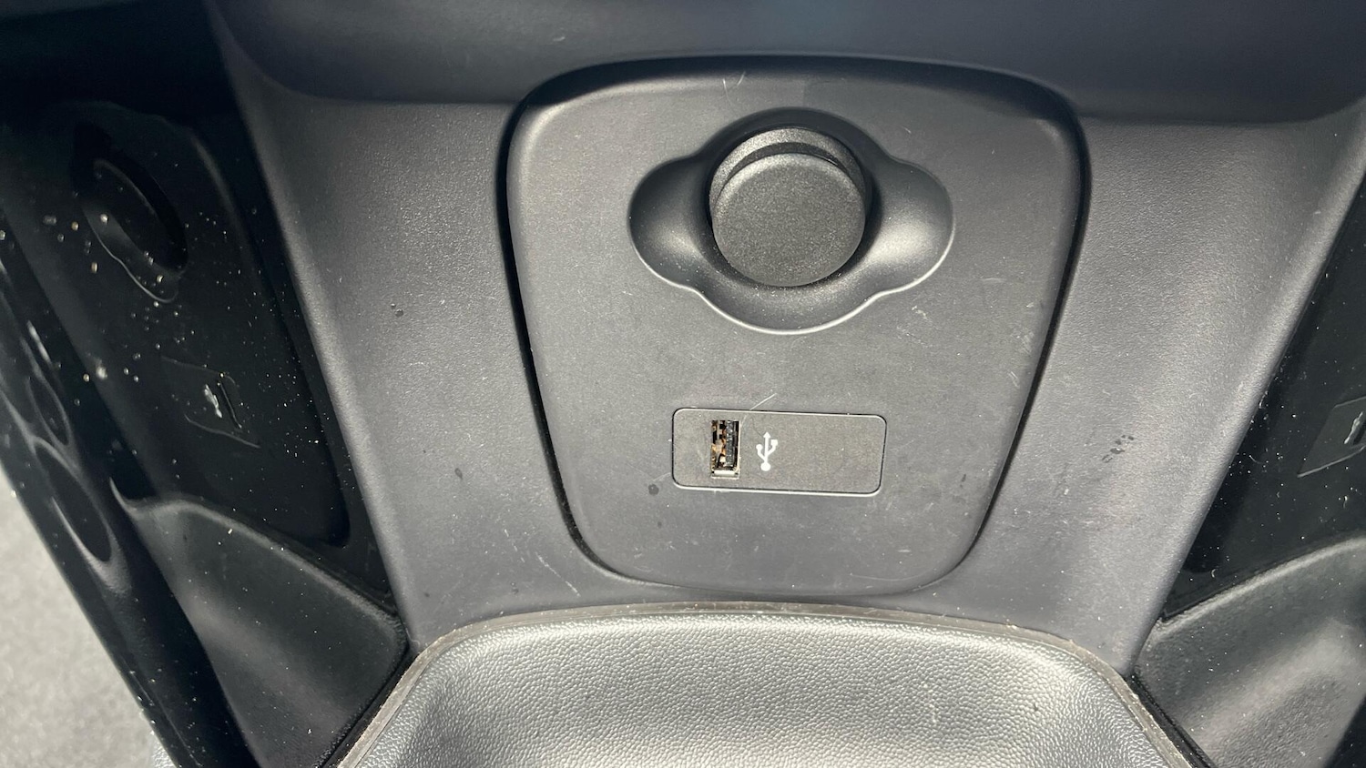 Used MINI Convertible 2022 for sale - 77852748: Photo 31