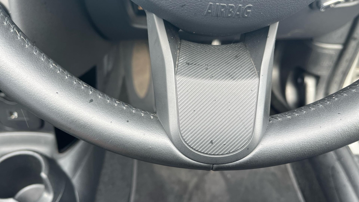 Used MINI Convertible 2022 for sale - 77852748: Photo 33