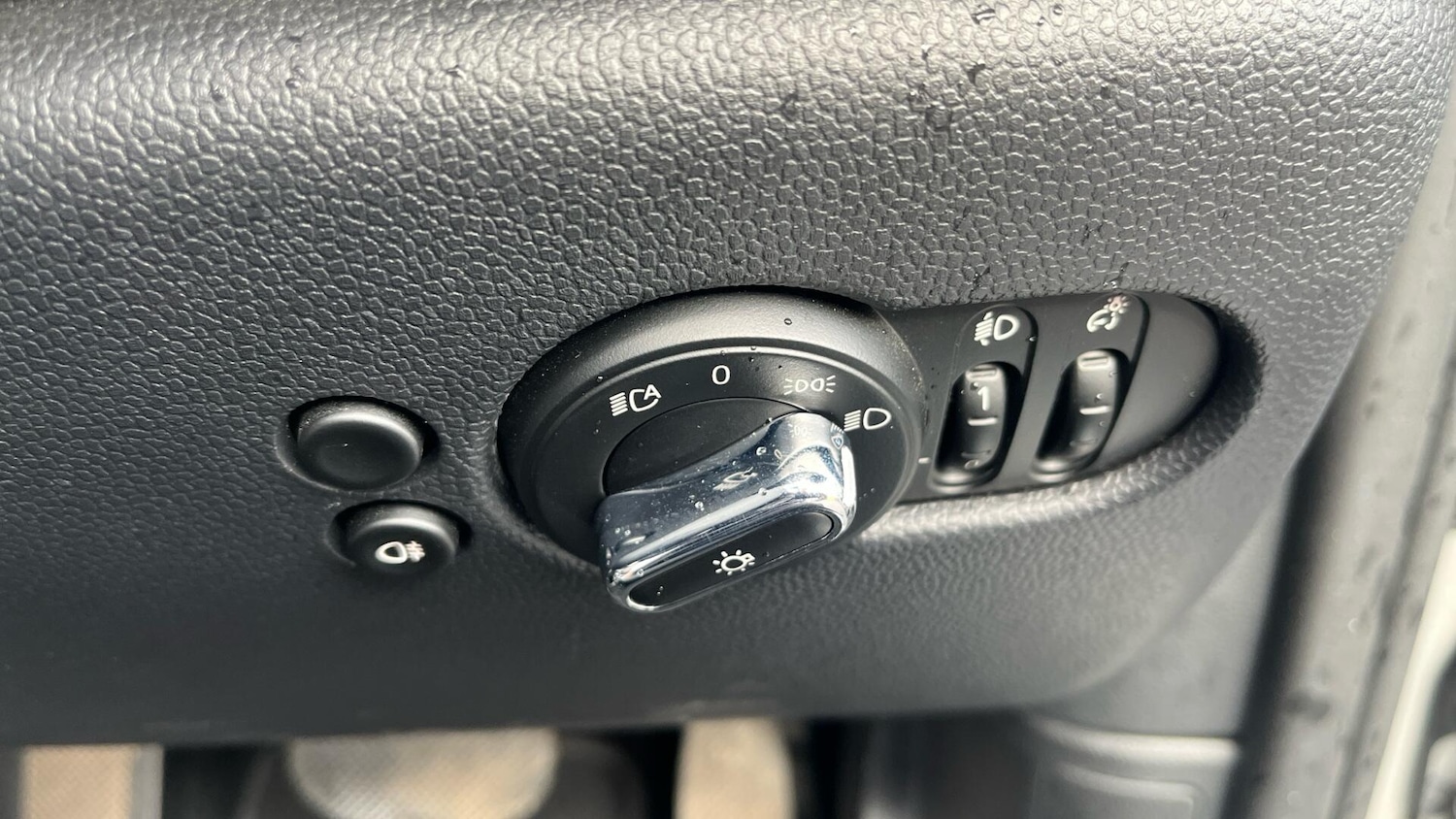 Used MINI Convertible 2022 for sale - 77852748: Photo 34