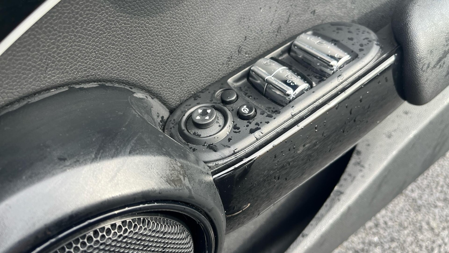 Used MINI Convertible 2022 for sale - 77852748: Photo 35