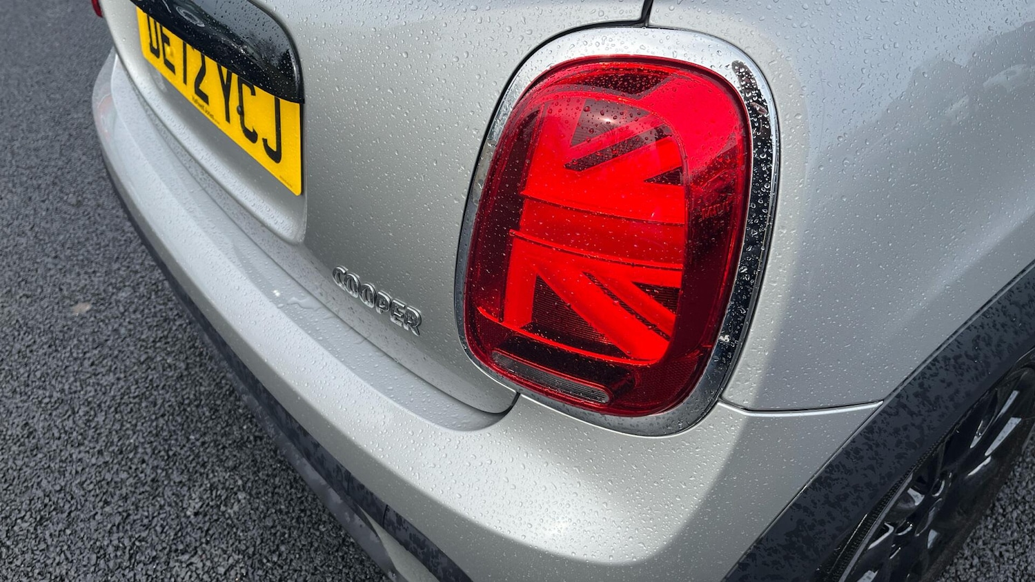 Used MINI Convertible 2022 for sale - 77852748: Photo 36