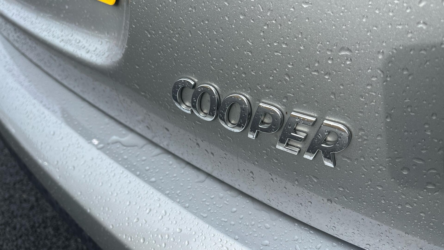 Used MINI Convertible 2022 for sale - 77852748: Photo 37