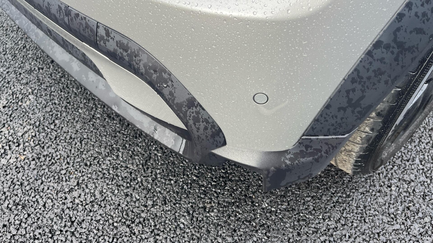 Used MINI Convertible 2022 for sale - 77852748: Photo 38