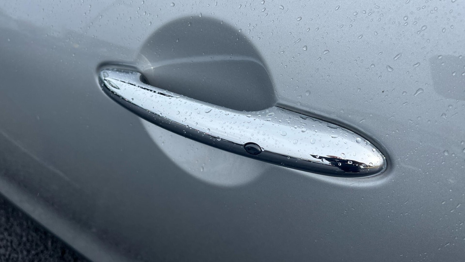 Used MINI Convertible 2022 for sale - 77852748: Photo 40