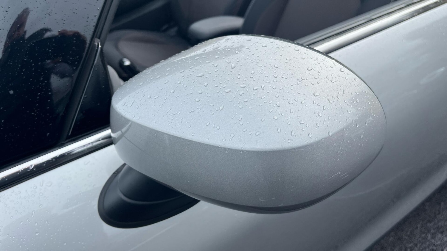 Used MINI Convertible 2022 for sale - 77852748: Photo 41