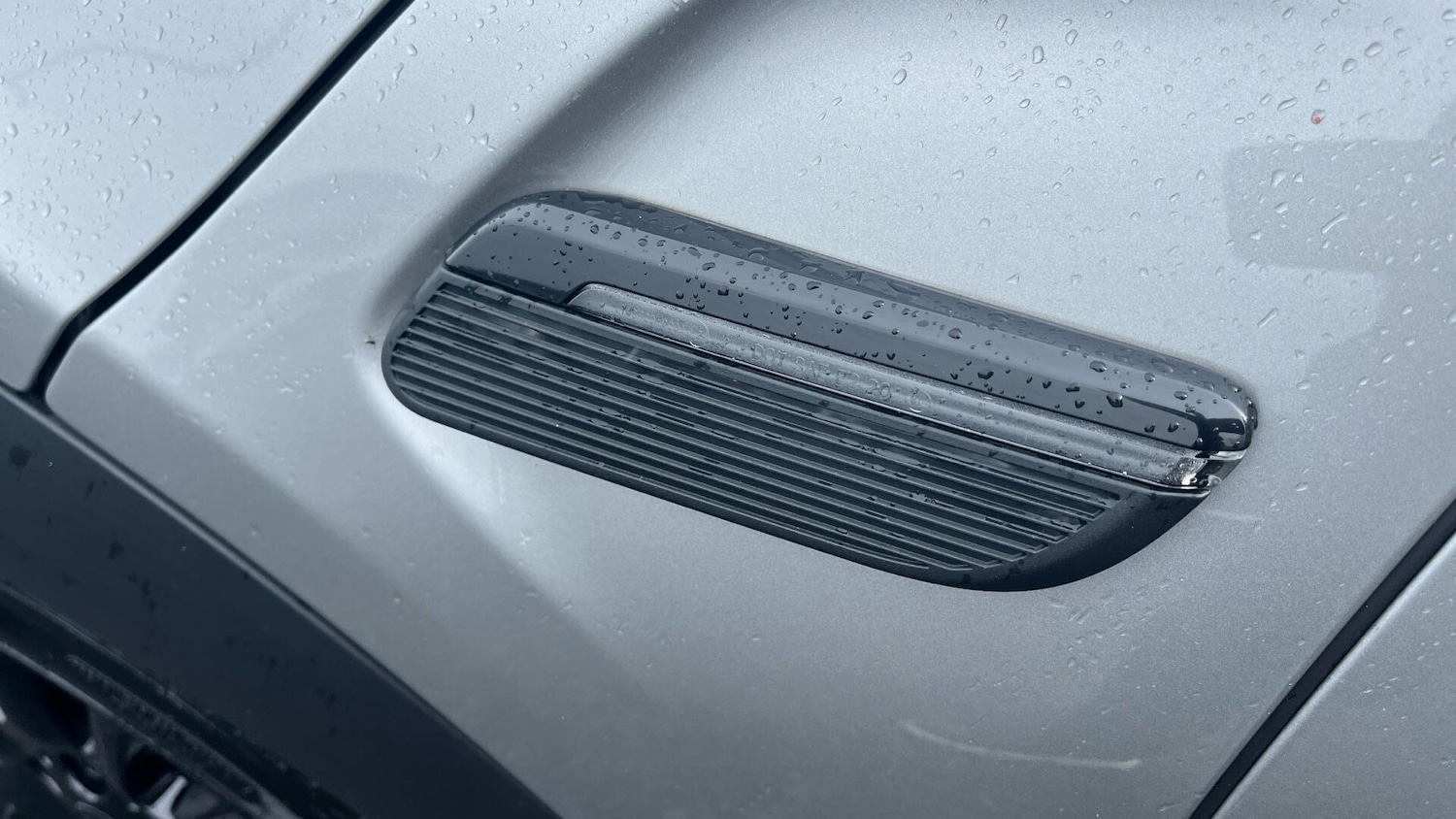 Used MINI Convertible 2022 for sale - 77852748: Photo 42