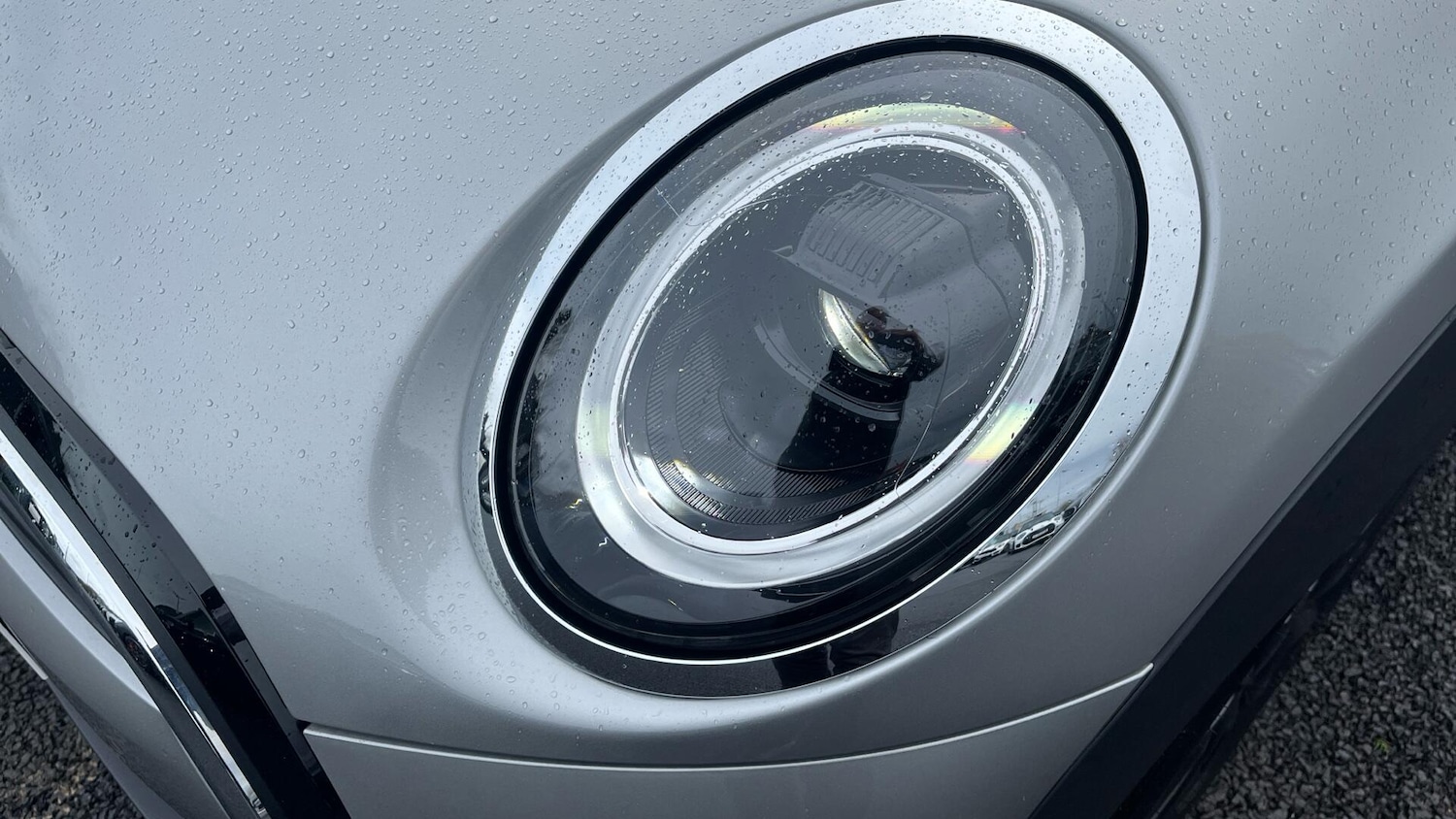 Used MINI Convertible 2022 for sale - 77852748: Photo 43