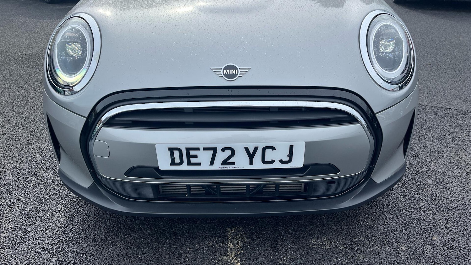 Used MINI Convertible 2022 for sale - 77852748: Photo 44