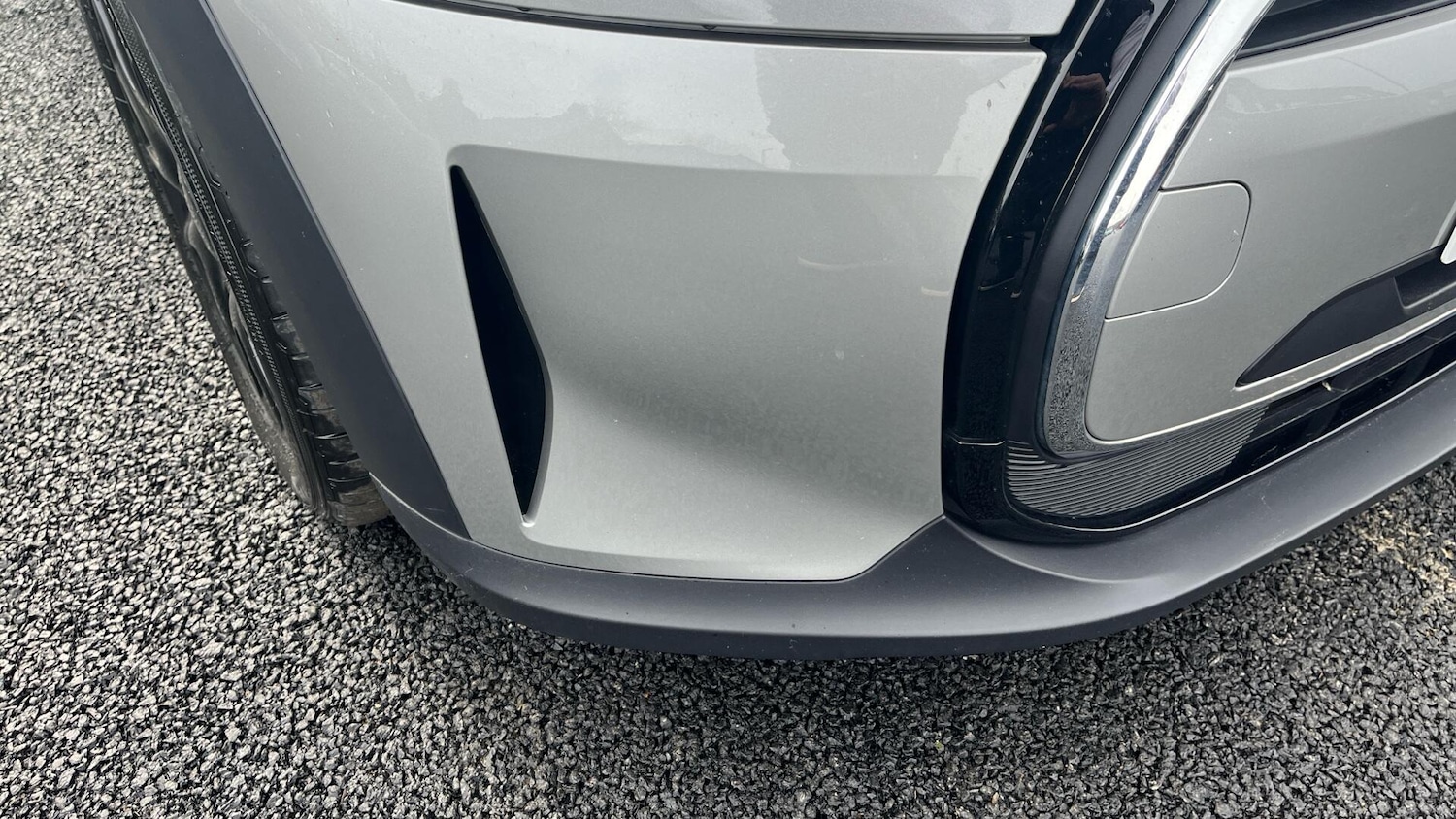 Used MINI Convertible 2022 for sale - 77852748: Photo 46