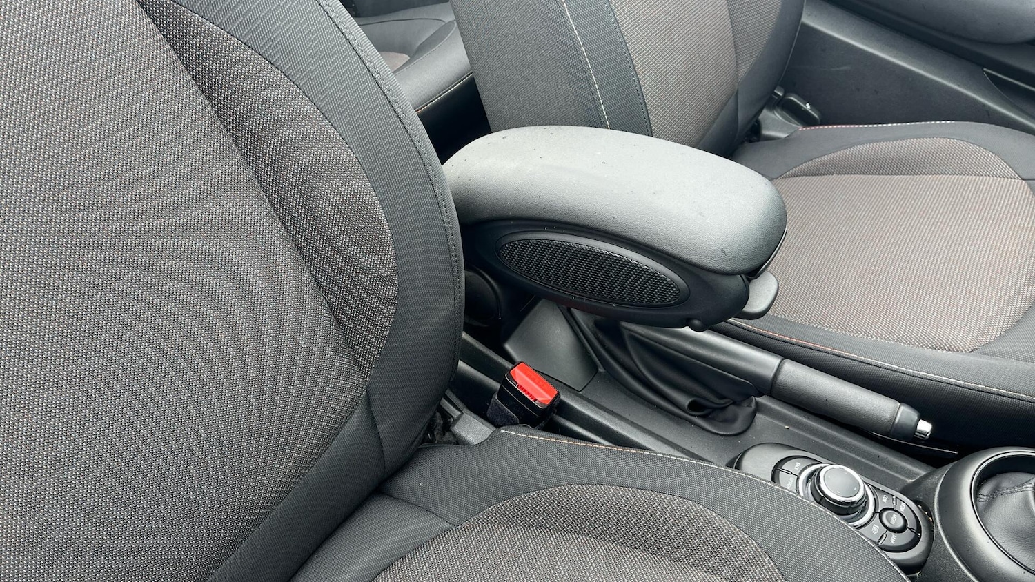 Used MINI Convertible 2022 for sale - 77852748: Photo 47