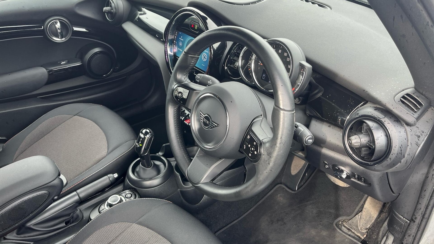 Used MINI Convertible 2022 for sale - 77852748: Photo 6