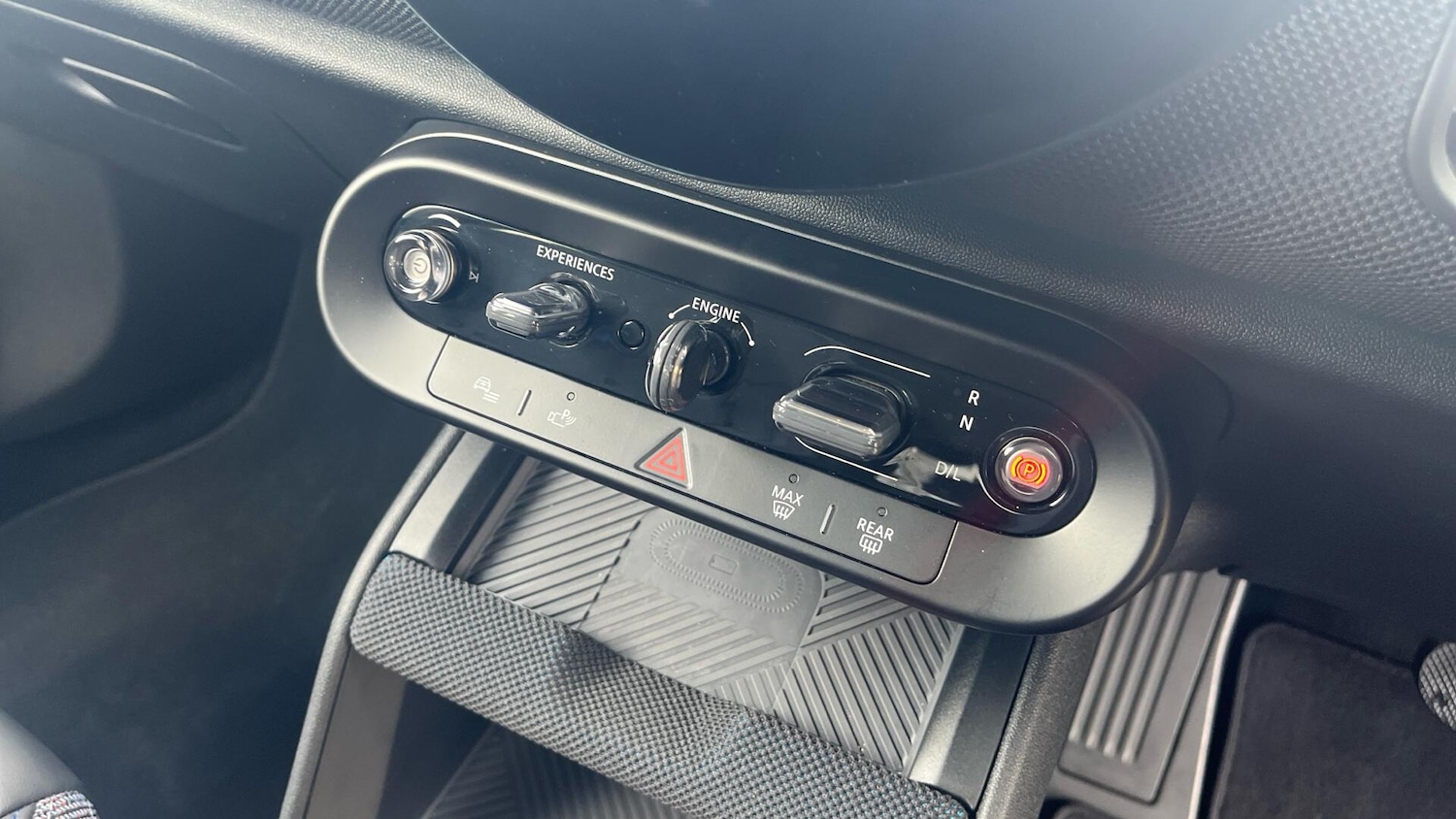 Used MINI Countryman 2025 for sale - 78086304: Photo 10