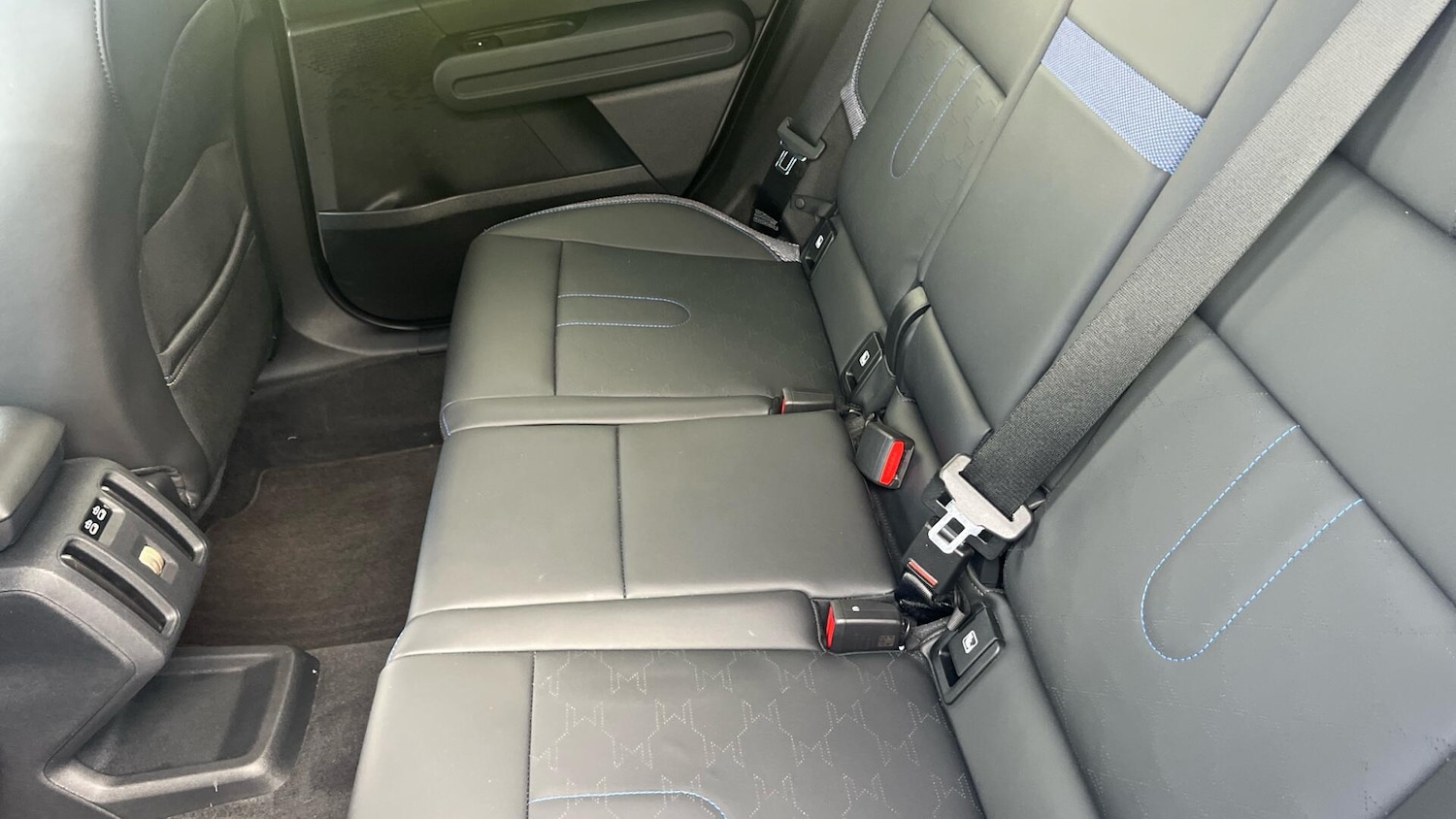 Used MINI Countryman 2025 for sale - 78086304: Photo 12