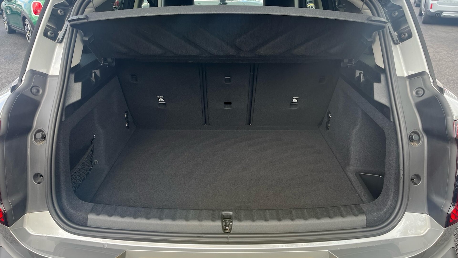 Used MINI Countryman 2025 for sale - 78086304: Photo 13