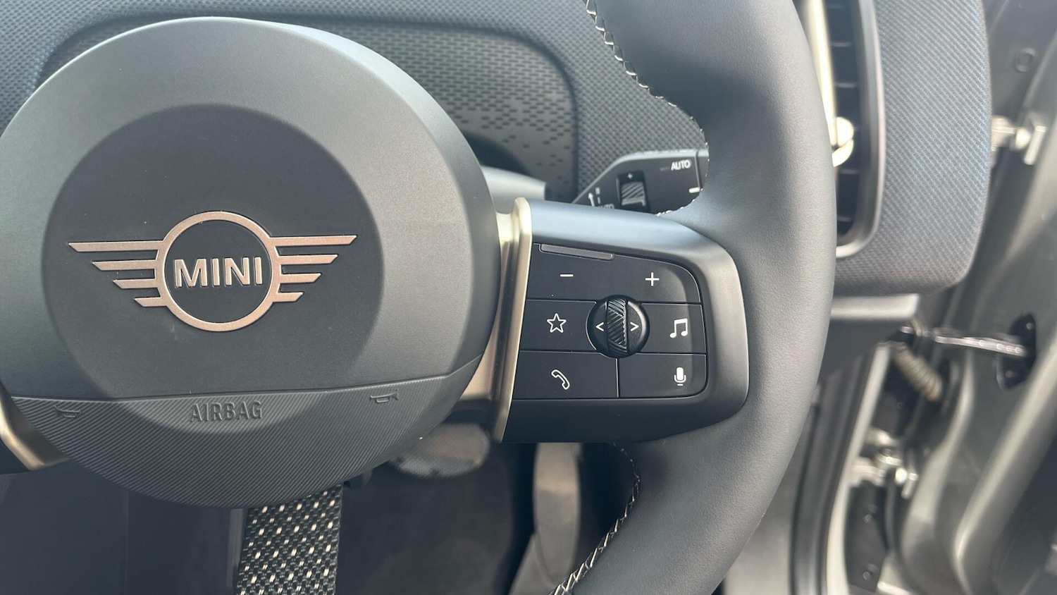 Used MINI Countryman 2025 for sale - 78086304: Photo 18