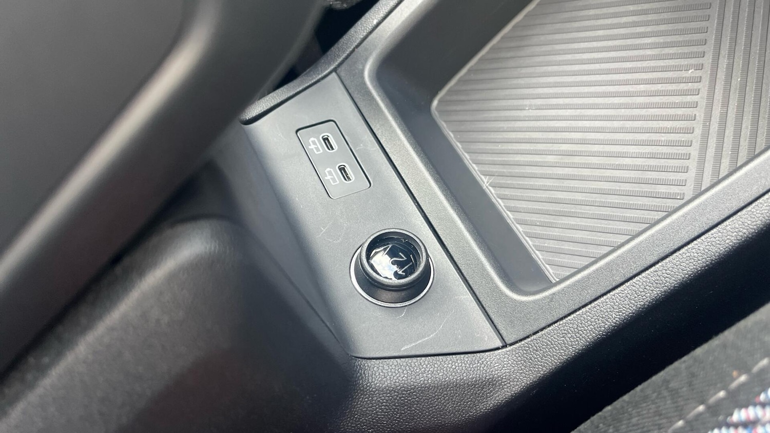 Used MINI Countryman 2025 for sale - 78086304: Photo 19