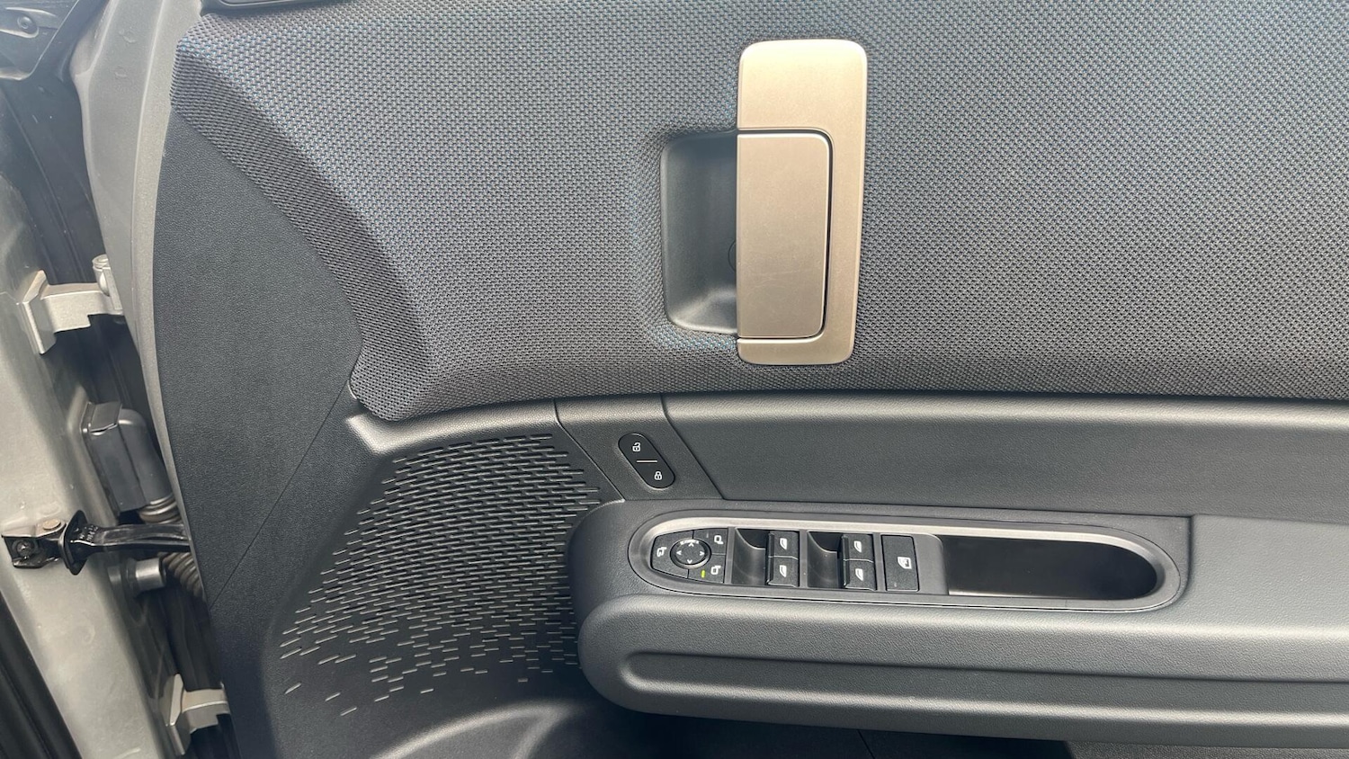 Used MINI Countryman 2025 for sale - 78086304: Photo 20