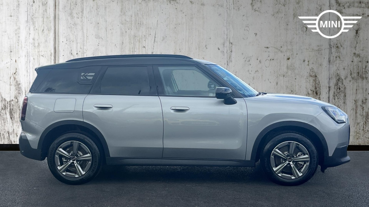 Used MINI Countryman 2025 for sale - 78086304: Photo 3