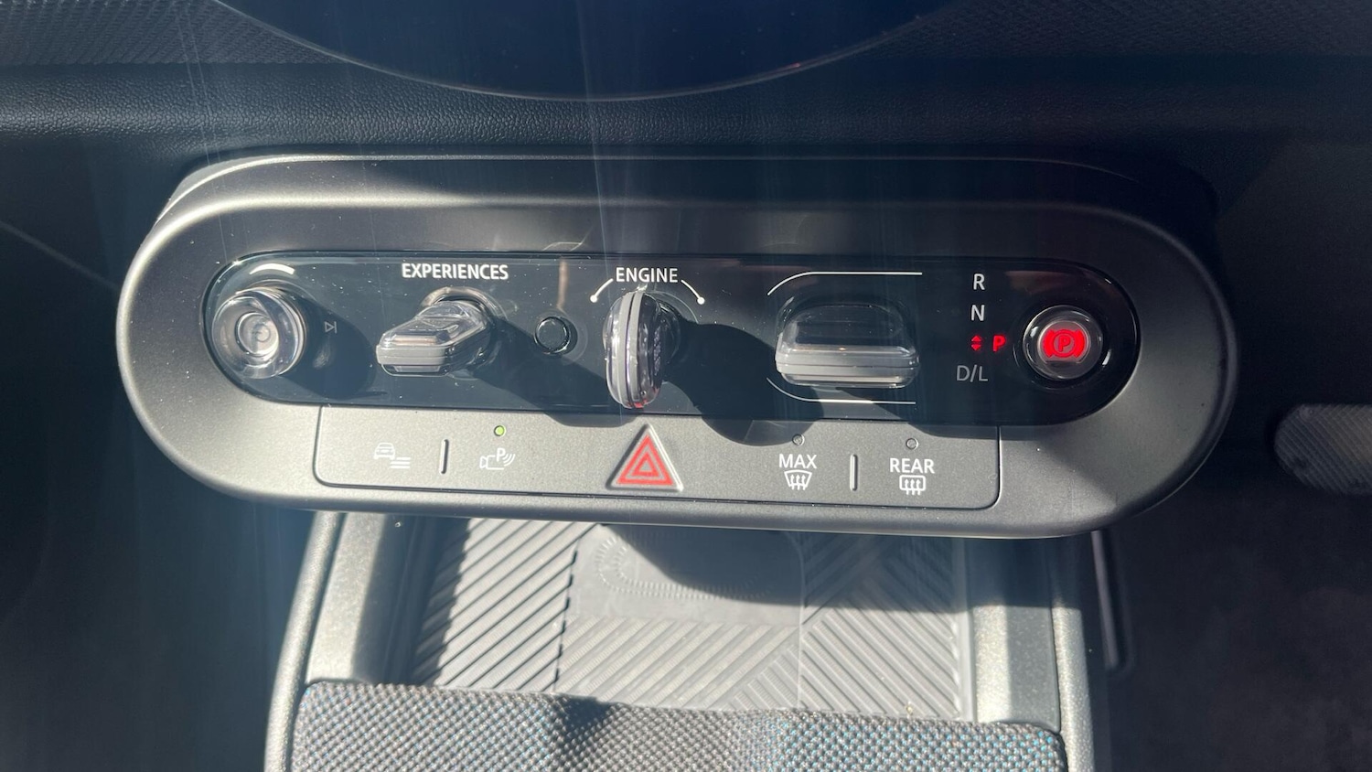 Used MINI Countryman 2025 for sale - 78086304: Photo 32