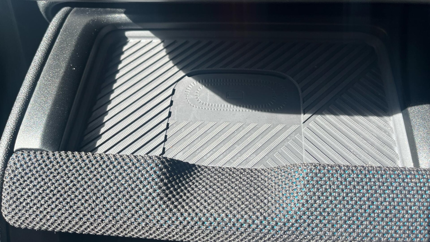 Used MINI Countryman 2025 for sale - 78086304: Photo 33