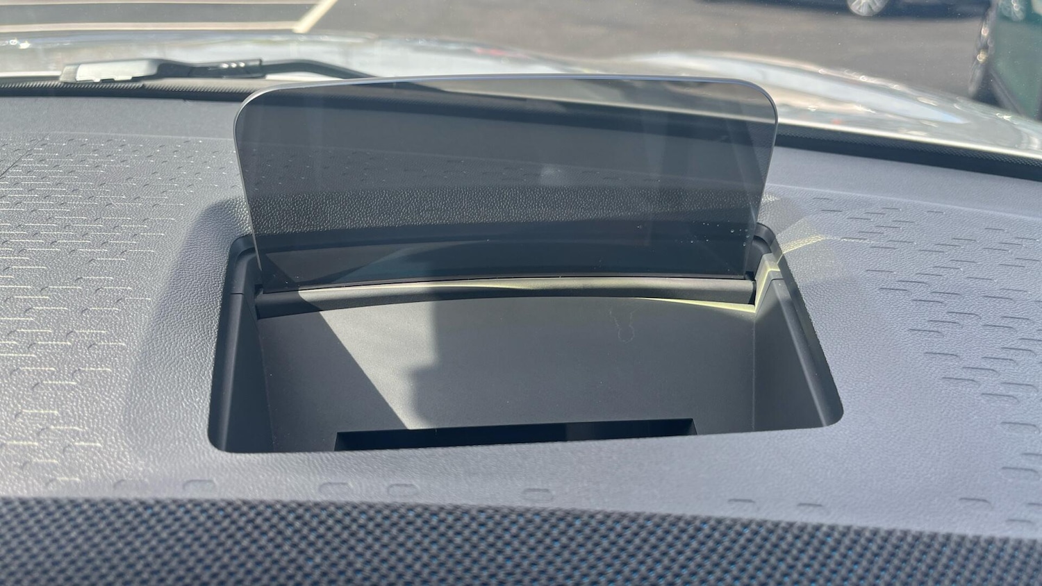 Used MINI Countryman 2025 for sale - 78086304: Photo 36