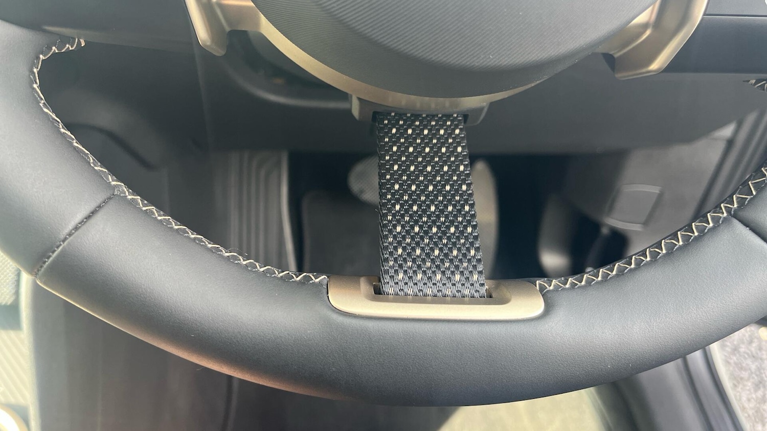 Used MINI Countryman 2025 for sale - 78086304: Photo 37