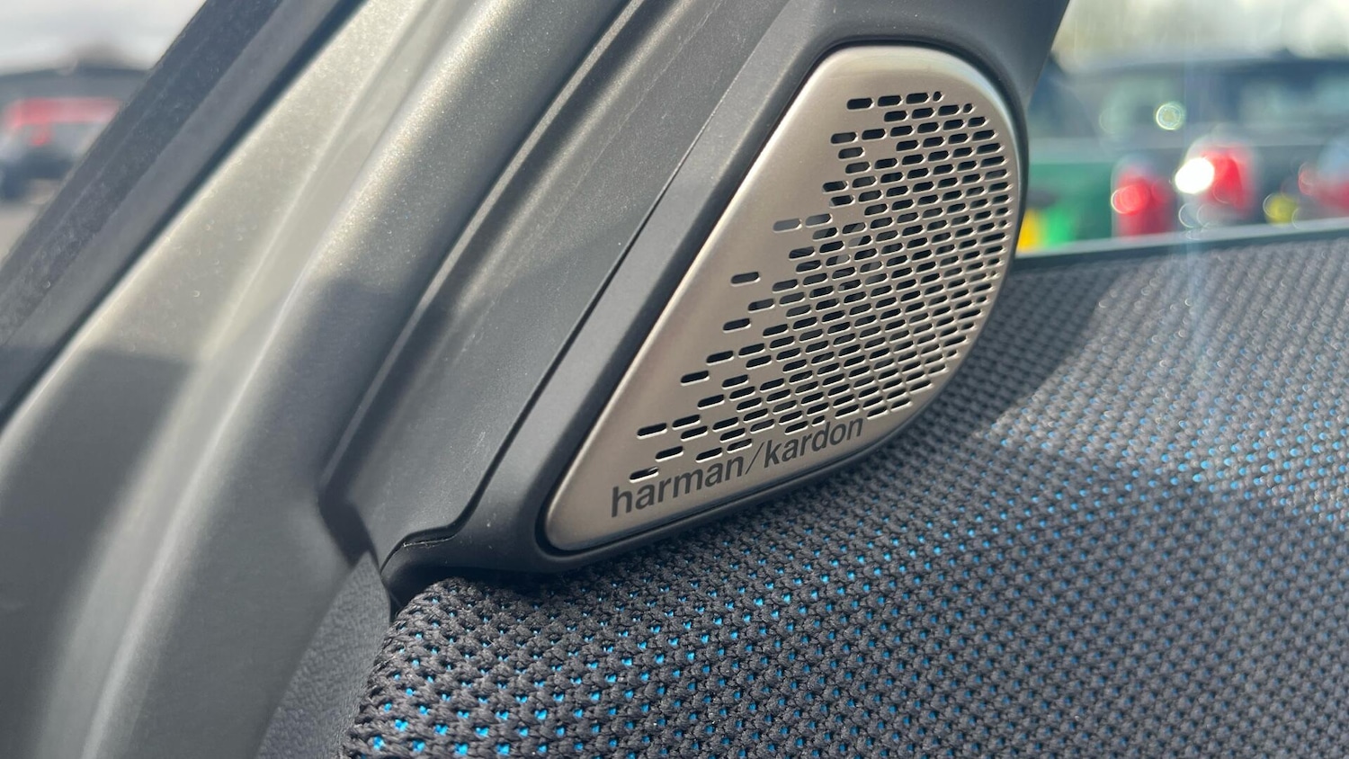 Used MINI Countryman 2025 for sale - 78086304: Photo 38