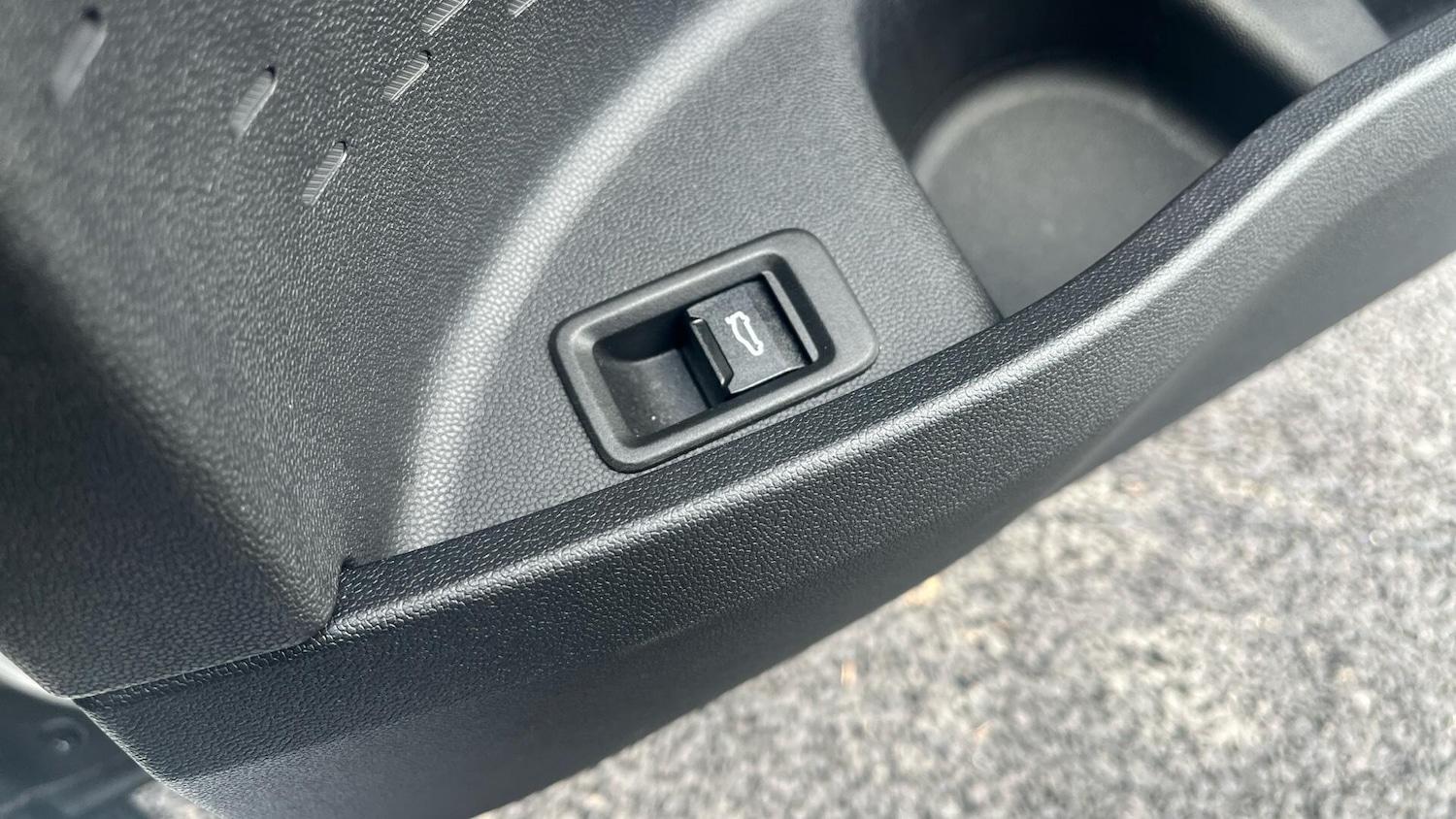 Used MINI Countryman 2025 for sale - 78086304: Photo 39