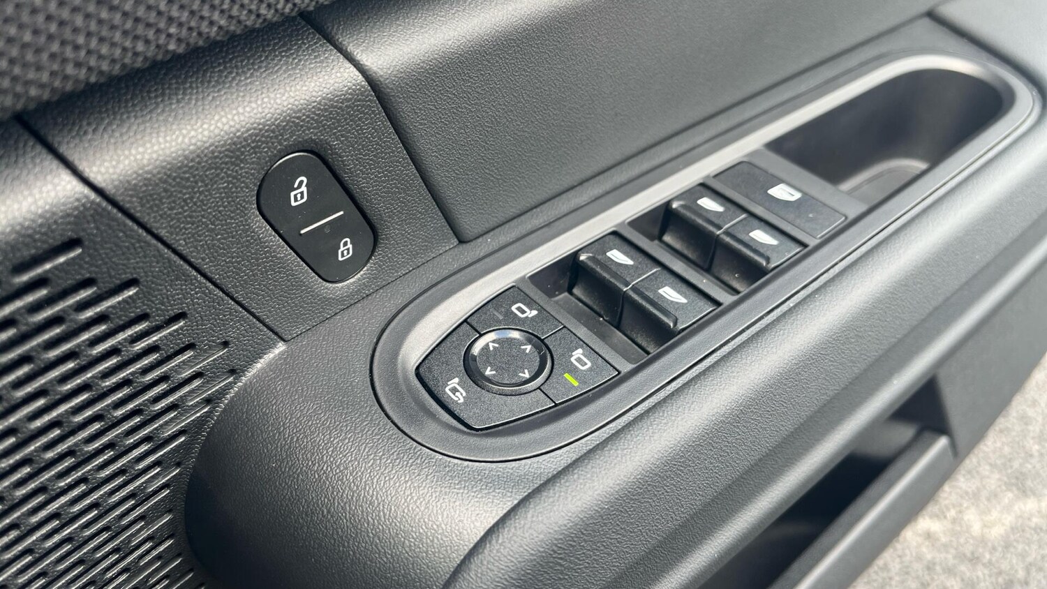 Used MINI Countryman 2025 for sale - 78086304: Photo 40