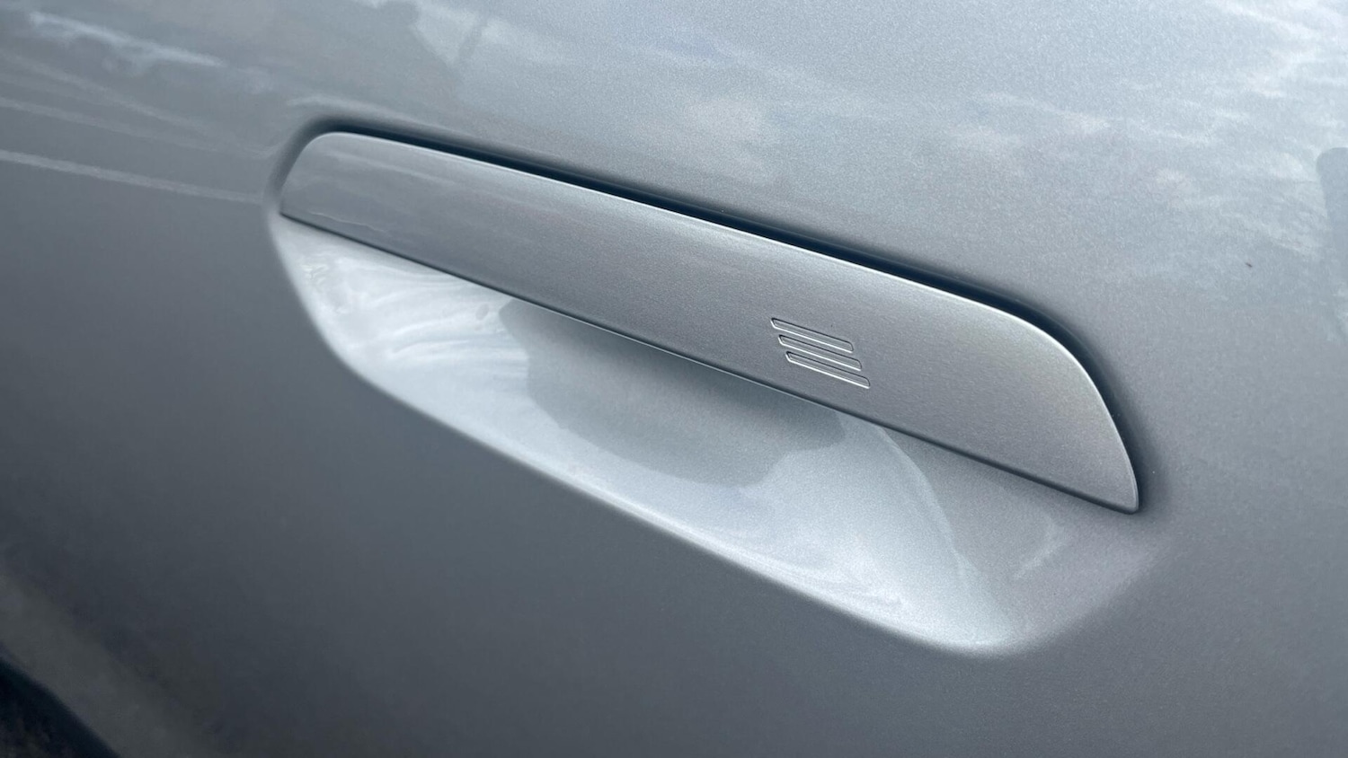 Used MINI Countryman 2025 for sale - 78086304: Photo 46