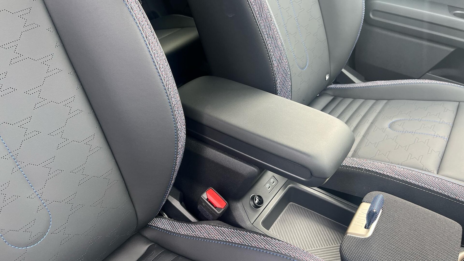 Used MINI Countryman 2025 for sale - 78086304: Photo 54