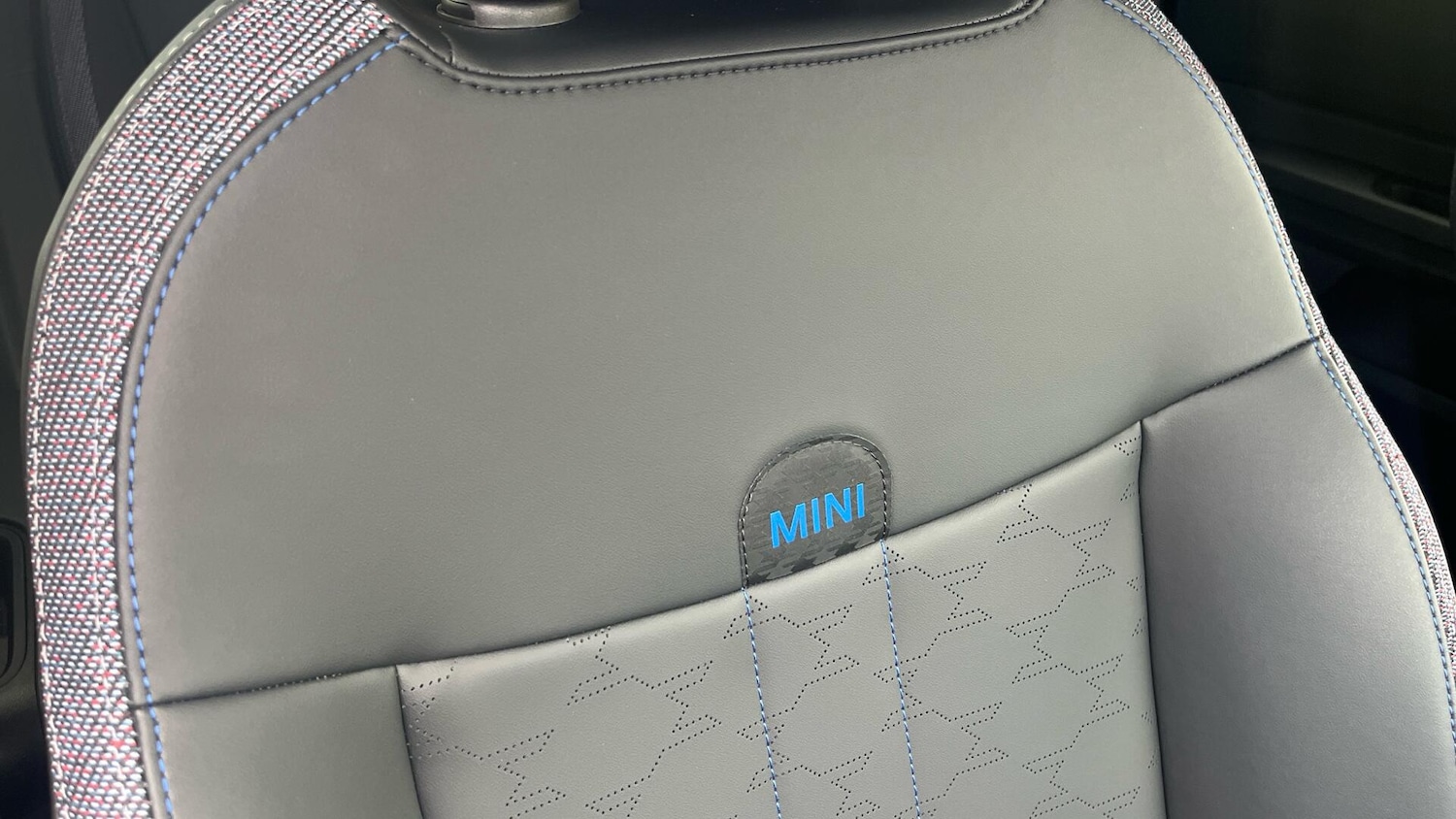 Used MINI Countryman 2025 for sale - 78086304: Photo 56