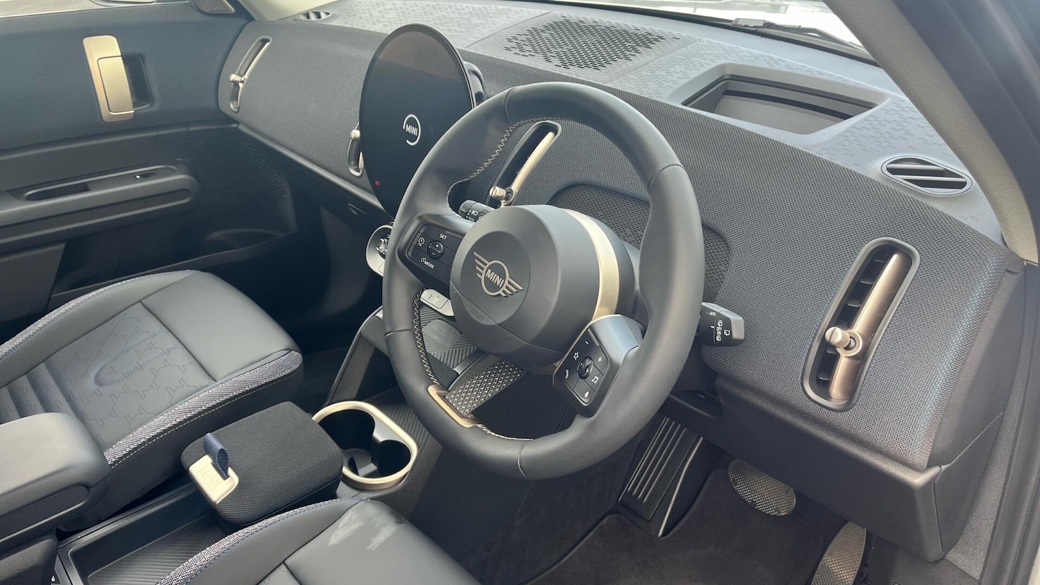 Used MINI Countryman 2025 for sale - 78086304: Photo 6