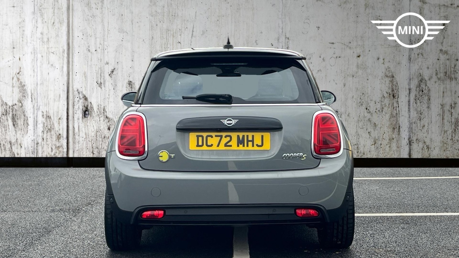 Used MINI Hatch 2022 for sale - 77793594: Photo 15