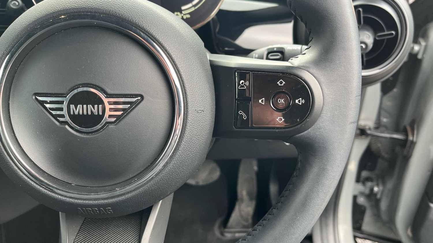 Used MINI Hatch 2022 for sale - 77793594: Photo 18