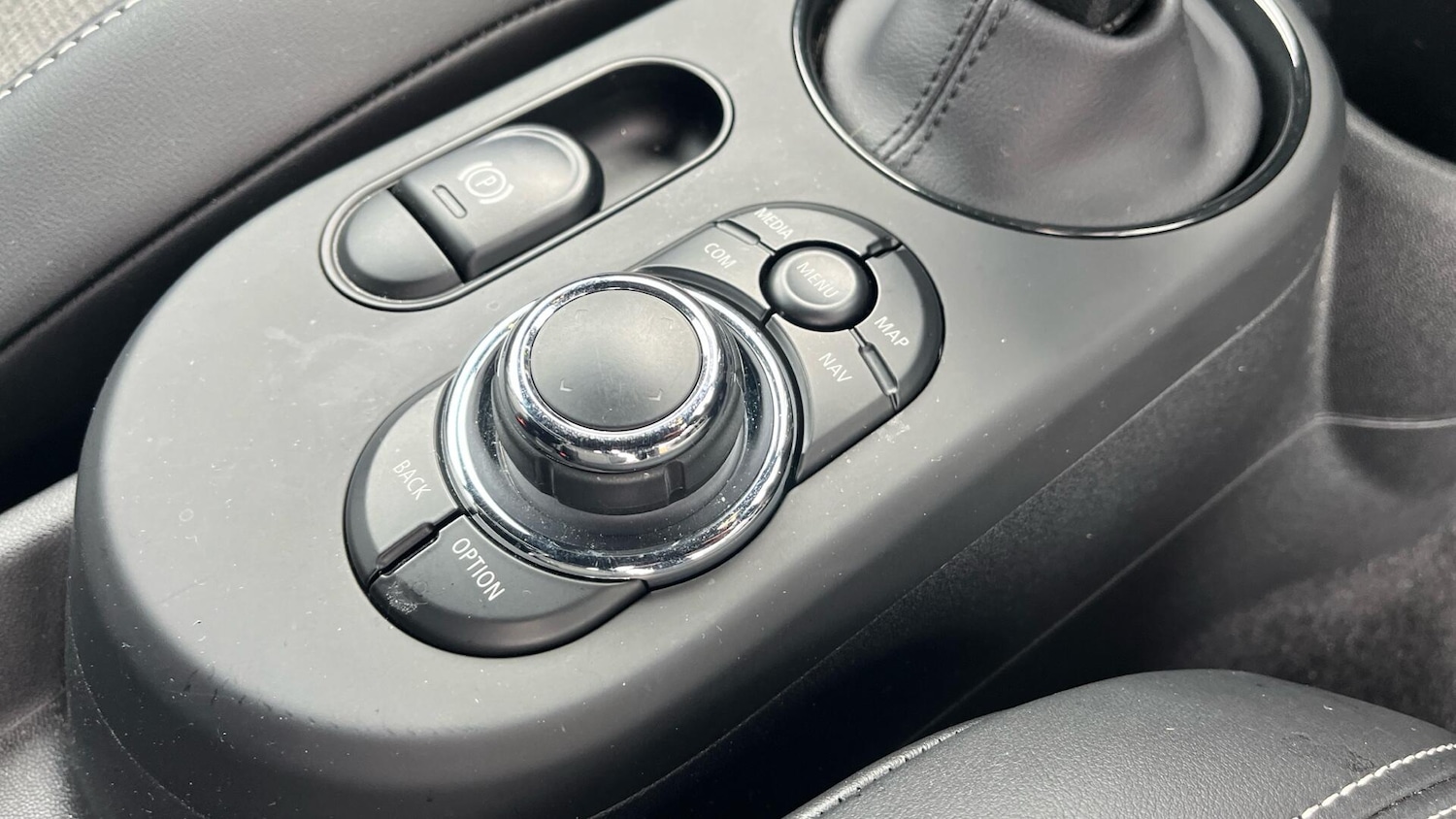 Used MINI Hatch 2022 for sale - 77793594: Photo 19