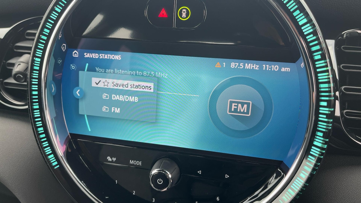 Used MINI Hatch 2022 for sale - 77793594: Photo 23