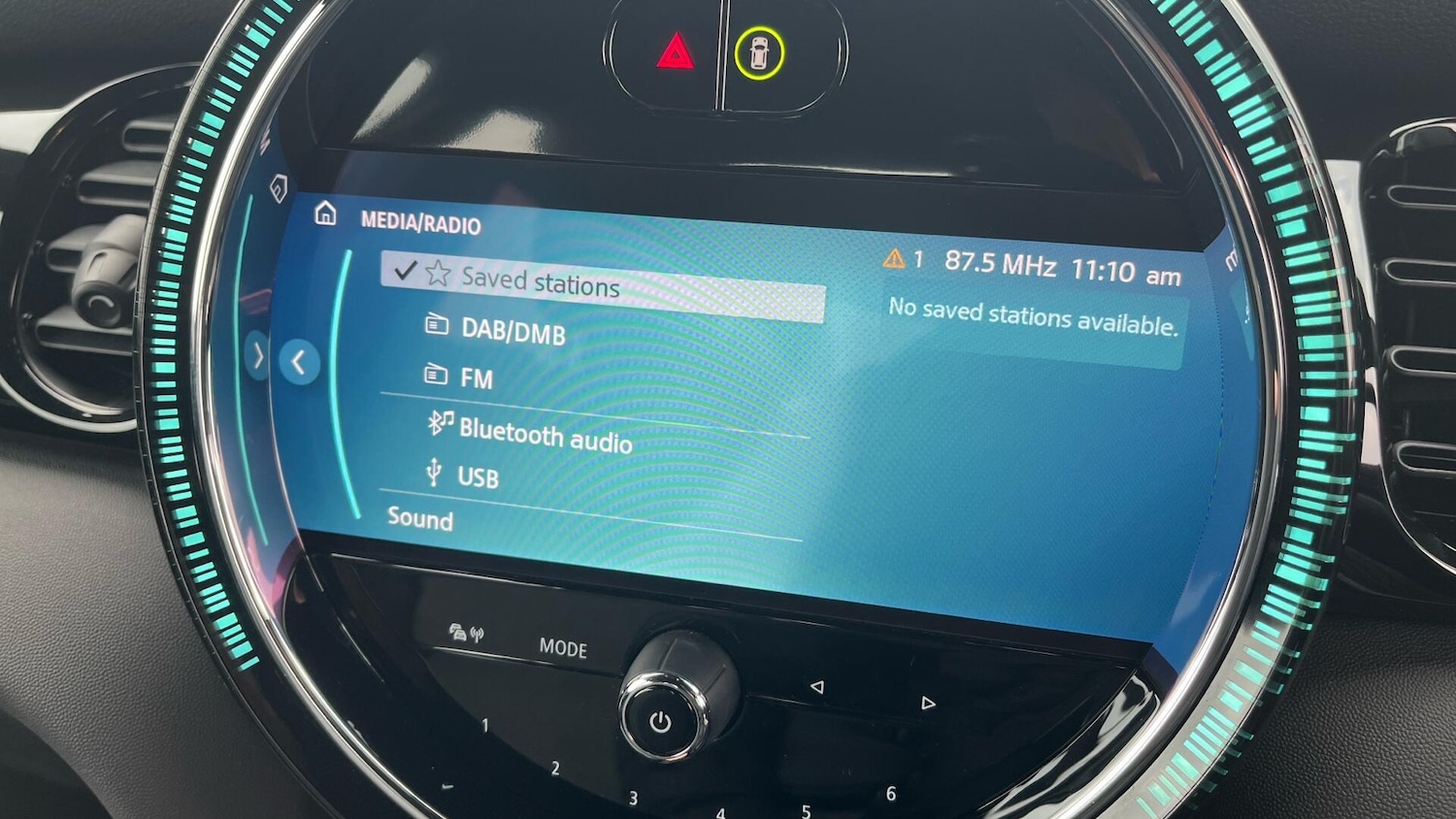 Used MINI Hatch 2022 for sale - 77793594: Photo 24