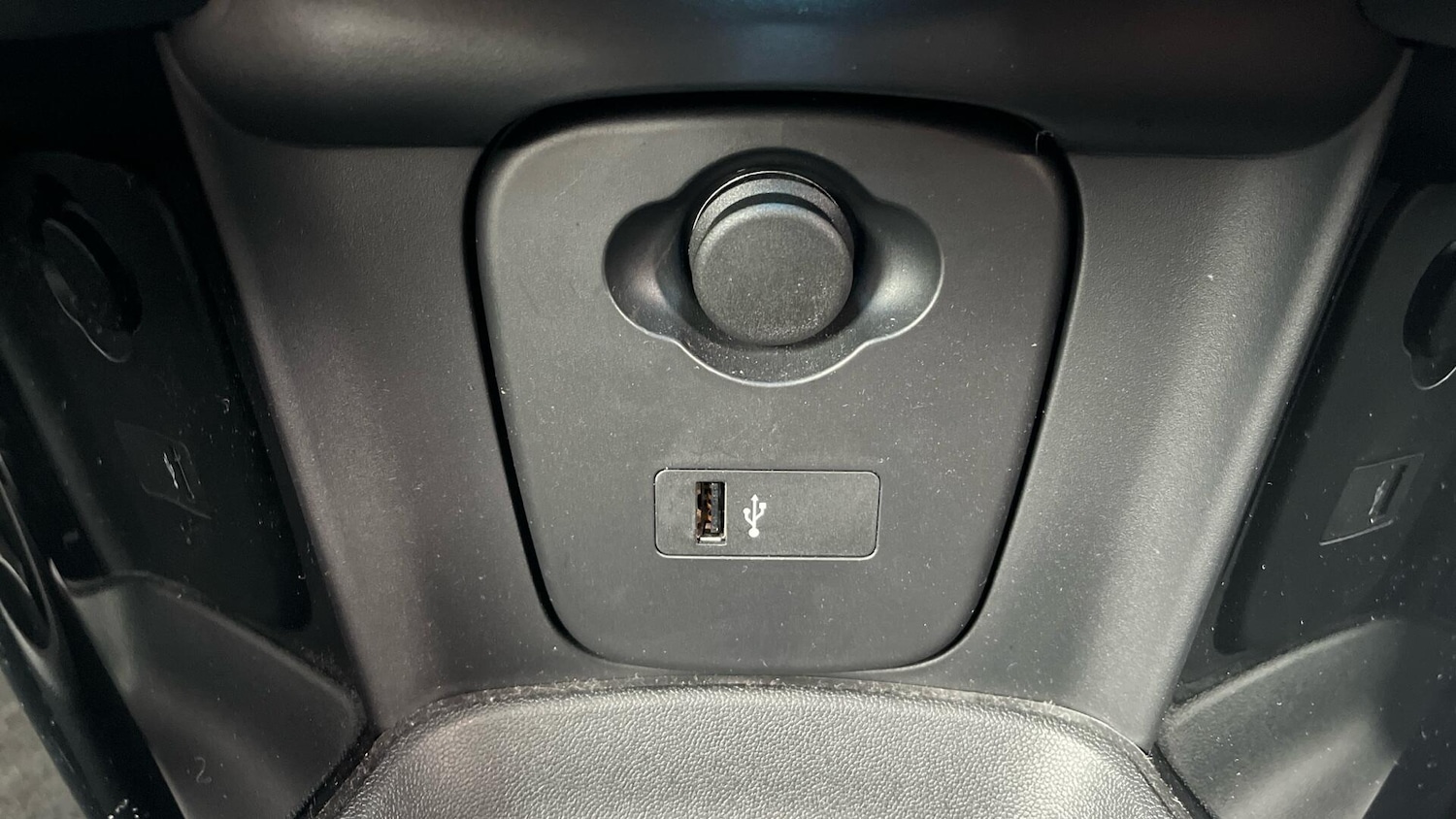 Used MINI Hatch 2022 for sale - 77793594: Photo 30