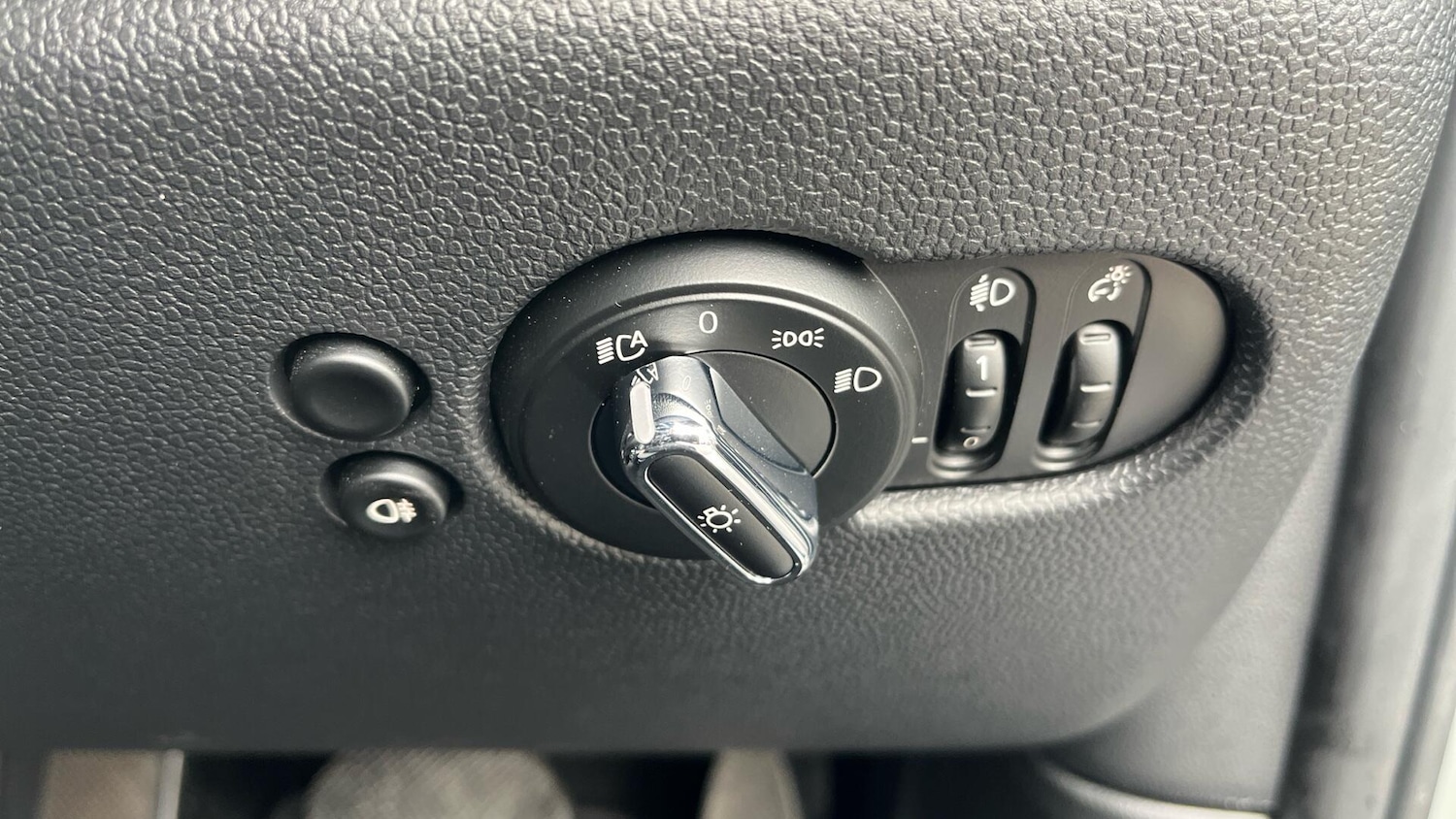 Used MINI Hatch 2022 for sale - 77793594: Photo 32