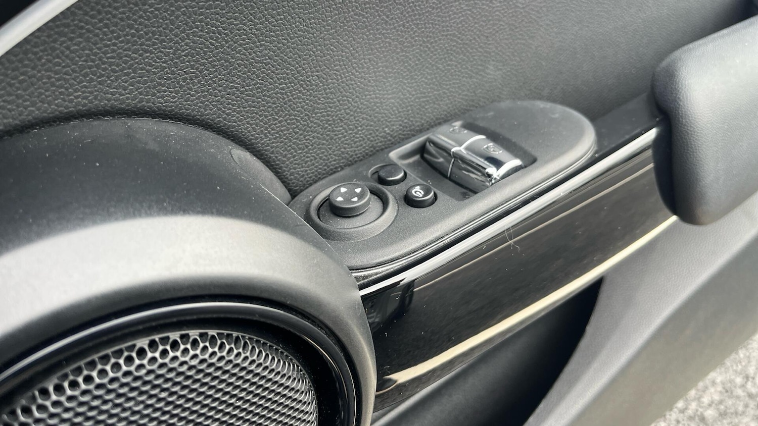 Used MINI Hatch 2022 for sale - 77793594: Photo 33