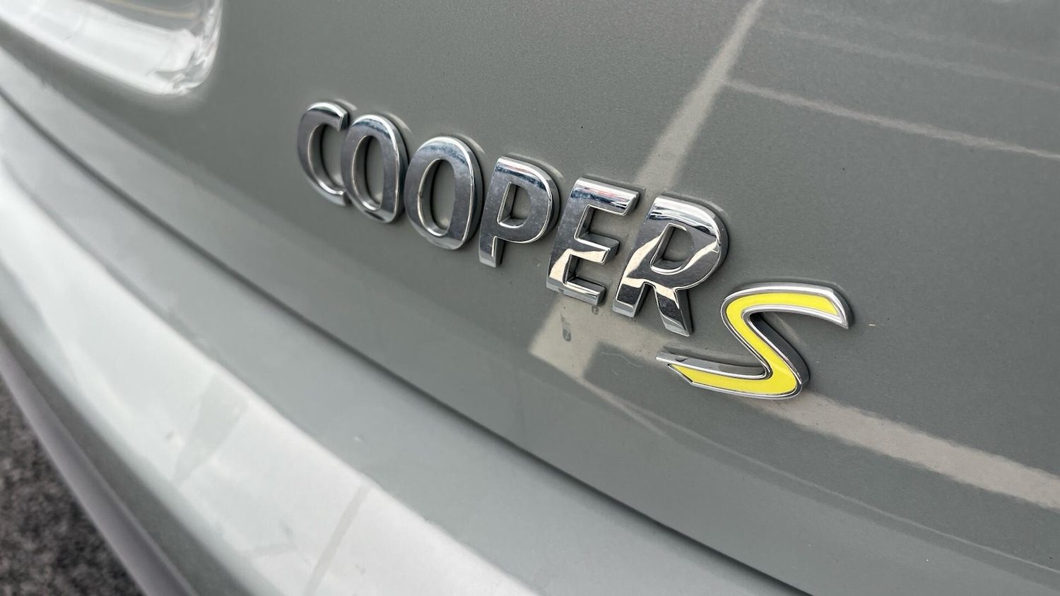 Used MINI Hatch 2022 for sale - 77793594: Photo 36