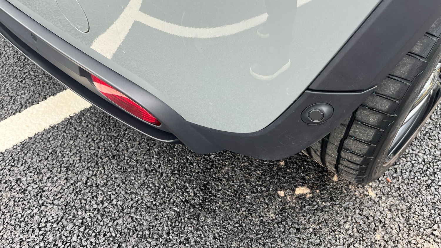 Used MINI Hatch 2022 for sale - 77793594: Photo 37