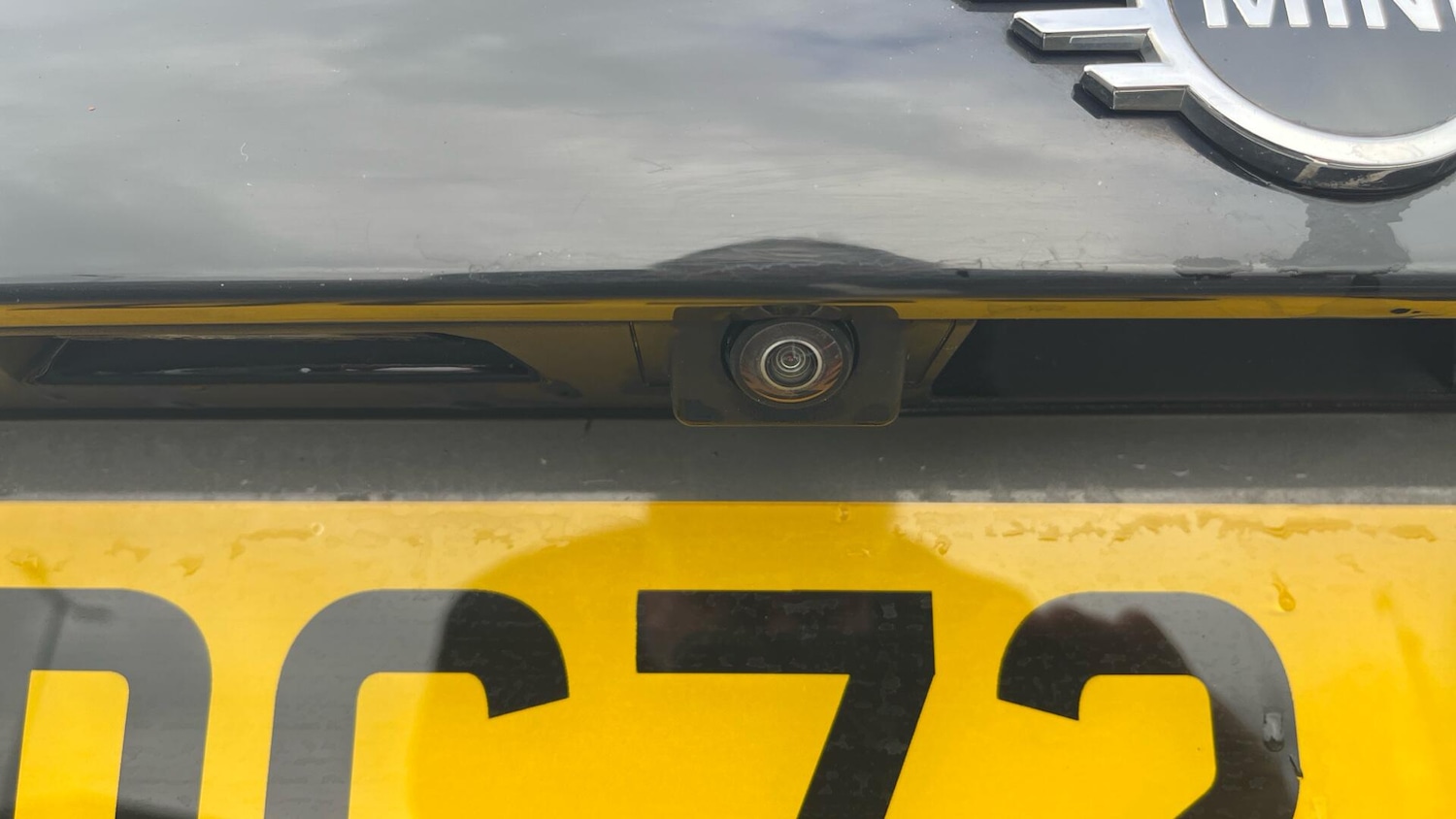 Used MINI Hatch 2022 for sale - 77793594: Photo 39