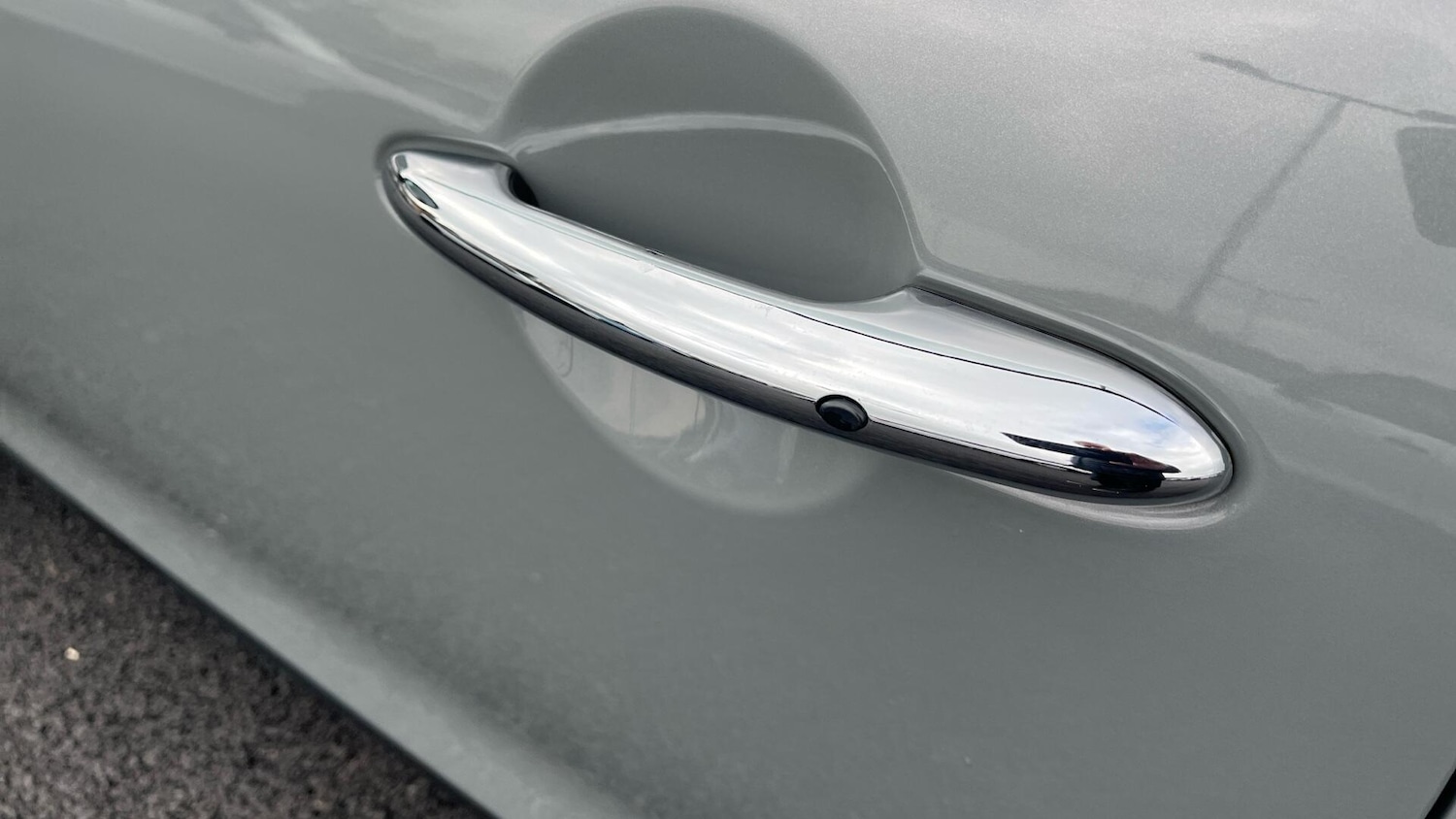 Used MINI Hatch 2022 for sale - 77793594: Photo 41