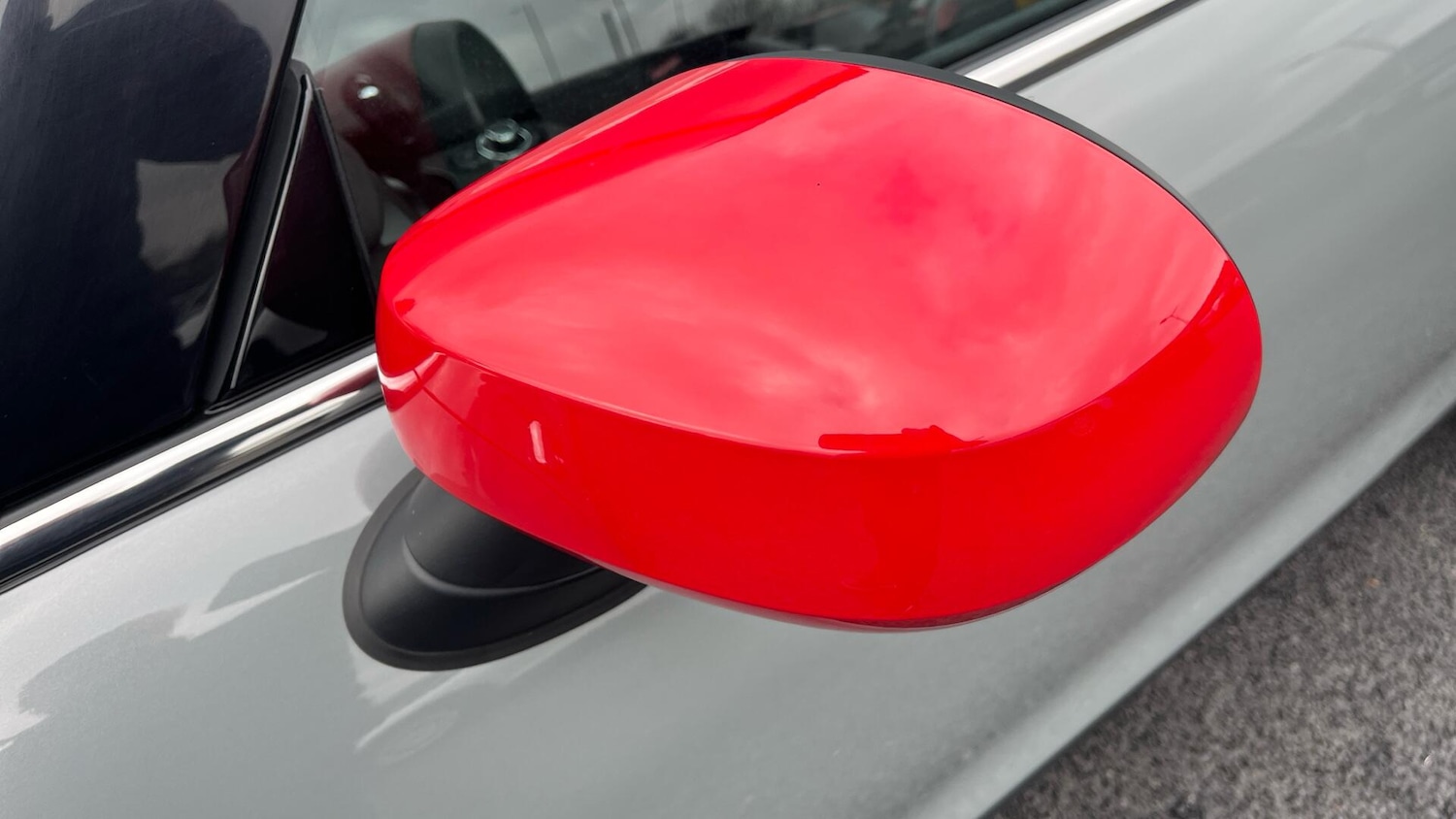 Used MINI Hatch 2022 for sale - 77793594: Photo 42