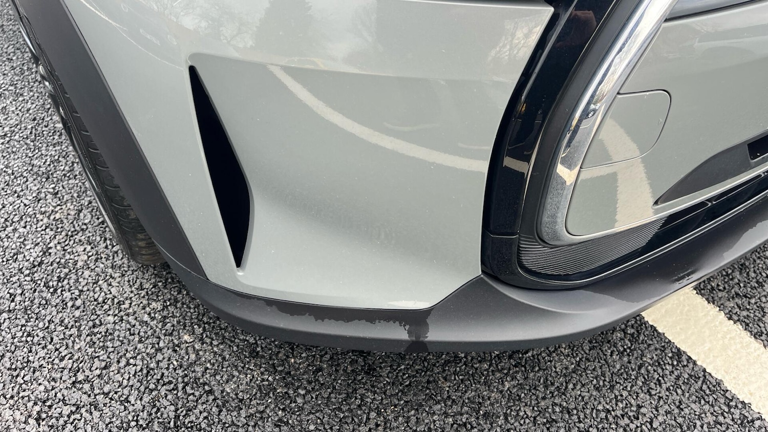 Used MINI Hatch 2022 for sale - 77793594: Photo 49